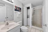 1160 Scenic Gulf Drive - Photo 8