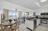 1160 Scenic Gulf Drive - Photo 9