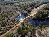 0 County Highway 183 - Photo 1