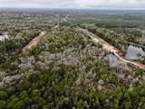 0 County Highway 183 - Photo 10