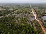 0 County Highway 183 - Photo 11