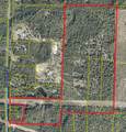 0 County Highway 183 - Photo 14