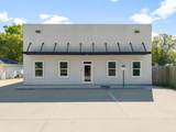 1806& 1808 Brown Avenue - Photo 1