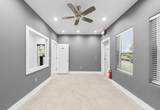 1806& 1808 Brown Avenue - Photo 10