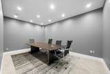 1806& 1808 Brown Avenue - Photo 11