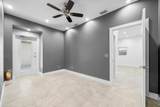 1806& 1808 Brown Avenue - Photo 12