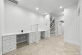 1806& 1808 Brown Avenue - Photo 14