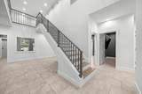 1806& 1808 Brown Avenue - Photo 16