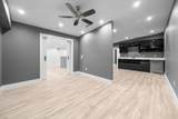 1806& 1808 Brown Avenue - Photo 19