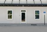 1806& 1808 Brown Avenue - Photo 2