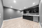 1806& 1808 Brown Avenue - Photo 20