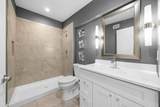1806& 1808 Brown Avenue - Photo 21