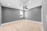1806& 1808 Brown Avenue - Photo 22