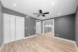 1806& 1808 Brown Avenue - Photo 23