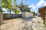 1806& 1808 Brown Avenue - Photo 26