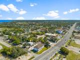 1806& 1808 Brown Avenue - Photo 28