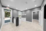 1806& 1808 Brown Avenue - Photo 3