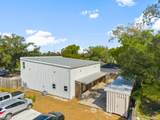 1806& 1808 Brown Avenue - Photo 30