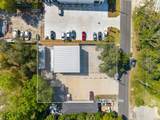1806& 1808 Brown Avenue - Photo 31