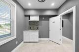 1806& 1808 Brown Avenue - Photo 5