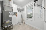 1806& 1808 Brown Avenue - Photo 6