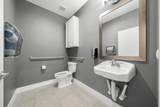 1806& 1808 Brown Avenue - Photo 7