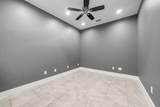 1806& 1808 Brown Avenue - Photo 8
