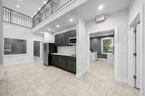 1806& 1808 Brown Avenue - Photo 9