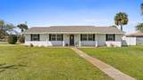 4415 Baywood Drive - Photo 1