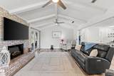 4415 Baywood Drive - Photo 10