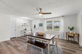 4415 Baywood Drive - Photo 11