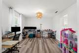4415 Baywood Drive - Photo 13