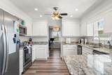 4415 Baywood Drive - Photo 14
