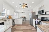 4415 Baywood Drive - Photo 15