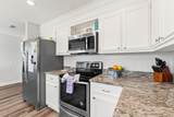 4415 Baywood Drive - Photo 16