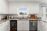 4415 Baywood Drive - Photo 17