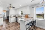 4415 Baywood Drive - Photo 18