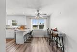 4415 Baywood Drive - Photo 19