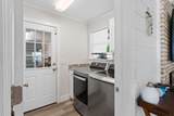 4415 Baywood Drive - Photo 20
