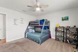 4415 Baywood Drive - Photo 23