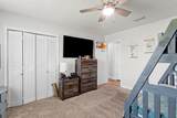 4415 Baywood Drive - Photo 24
