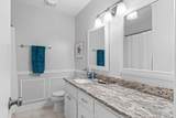 4415 Baywood Drive - Photo 25