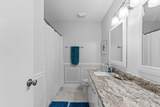 4415 Baywood Drive - Photo 26