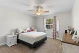 4415 Baywood Drive - Photo 27