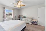 4415 Baywood Drive - Photo 28