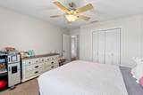 4415 Baywood Drive - Photo 29