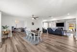 4415 Baywood Drive - Photo 3