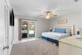 4415 Baywood Drive - Photo 30