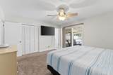 4415 Baywood Drive - Photo 31