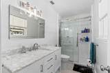 4415 Baywood Drive - Photo 33